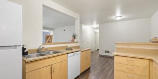 Heron Creek Gallery 8