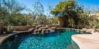 18360 N 93RD Place 18360 N 93RD Place Gallery 1