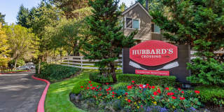 Hubbards Crossing Gallery 21