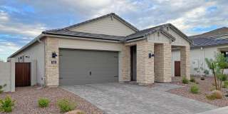 17626 N 48th Place Gallery 2