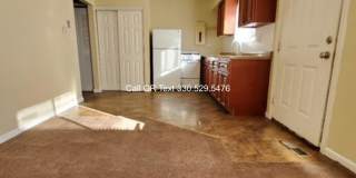 2387 Newton St Gallery 4