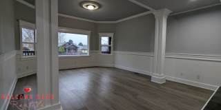 4520 South Thompson Ave. Gallery 10