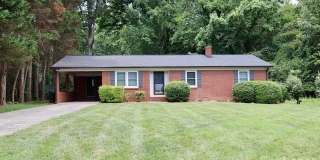 103 Abingdon Circle Gallery 1