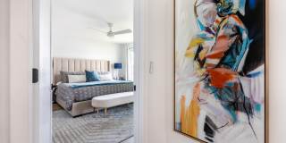 6096 Huntwick Terrace Gallery 13