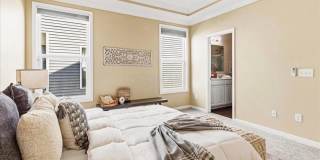 5648 Long Branch Place Gallery 12