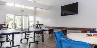 Fifteen12 at Bryan - Student Housing Gallery 6