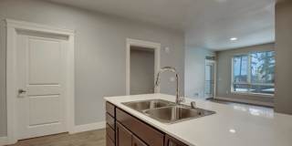 Toscana Apartment Homes Gallery 3