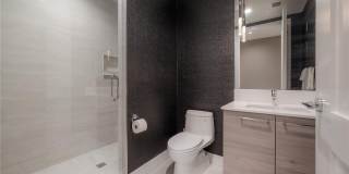 2103 BAYSHORE BOULEVARD Gallery 26