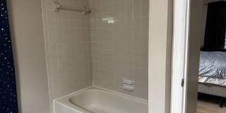 12201 ST PETER Court 12201 ST PETER Court Gallery 11