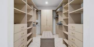 241 List Road Gallery 49