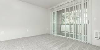 Orchard Park - Affordable Housing Gallery 38