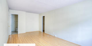 Beautiful 2BR/2BA Home in Pasadena – Prime Location! Gallery 21