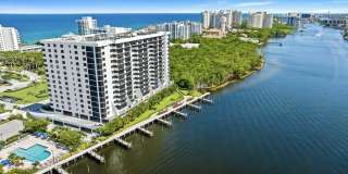 3420 S Ocean Boulevard Gallery 4