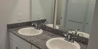 Elegant 3-Bedroom Home in Winter Haven – Modern Comfort in a Prime Location! Gallery 23