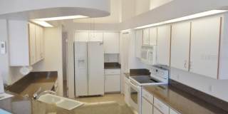 1980 AQUI ESTA DRIVE Gallery 15