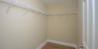 2229 N Greenwood Drive unit: 2 Gallery 12