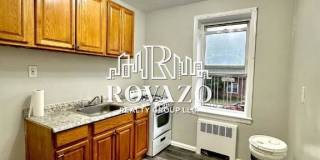 129 Chancellor Avenue Gallery 1