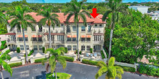 27 Marina Gardens Drive Gallery 3
