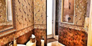 10541 CORY LAKE DRIVE Gallery 3