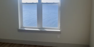 5430 - 5440 West Tyson Avenue Gallery 7