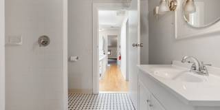 277 Crown Street 9 Bed 4 Bath House Gallery 14