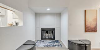 11409 Springhollow Road - 505#505 Gallery 4