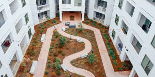 Student Housing - The Locale Tallahassee Gallery 2