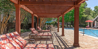 The Ashberry Gallery 10