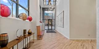 1330 LANCASTER Street Gallery 24