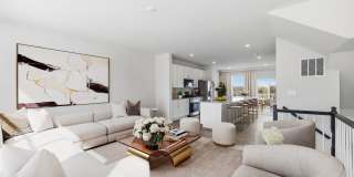 The Villas at Patapsco Glen Gallery 9