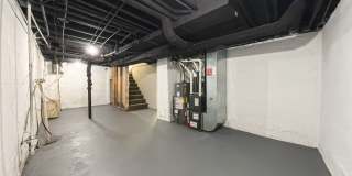 Newly remodeled 2 Bedroom 1 Bath Home Gallery 12