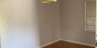 1115 Neola Street Gallery 5