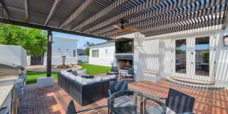 Rates Vary: $19,995 - $29,995 Gallery 30