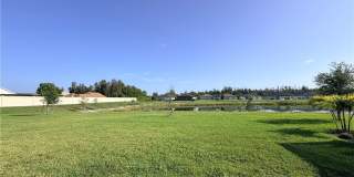 4007 San Clemente Court Gallery 2