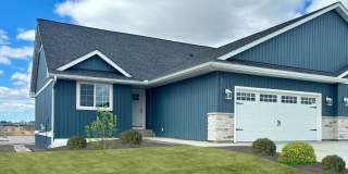 3 Bedroom Lookout Gallery 1