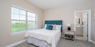 The Strand at Beulah Gallery 16