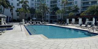 550 SE Mizner Boulevard Gallery 36