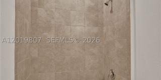4764 Eucalyptus Dr Gallery 29