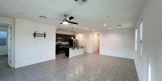 13273 W Crimson Terrace Gallery 21