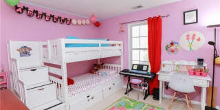 6316 Townsend Place Gallery 23