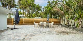 5624 CAPE LEYTE Drive Gallery 52