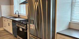 Every Bedroom Has a Private Bath!!! Balcony, AC, Laundry! New Reno! Avail NOW! Gallery 1