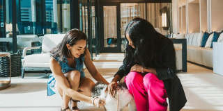 101 N Meridian Gallery 44