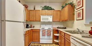 Platte View Landing Gallery 2