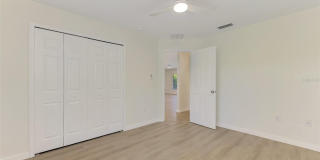 2340 PALMETTO STREET Gallery 36
