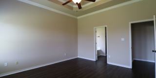 3116 Stallion Drive Gallery 22