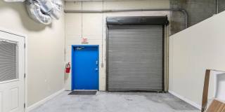 2221 Ross Clark Circle Gallery 43