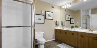 Waterchase Gardens Gallery 50