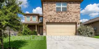 6415 Kendall Cv Gallery 1