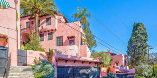 Las Orquideas -1901 Orchid Ave. (6907 Bonita Ter) Gallery 1